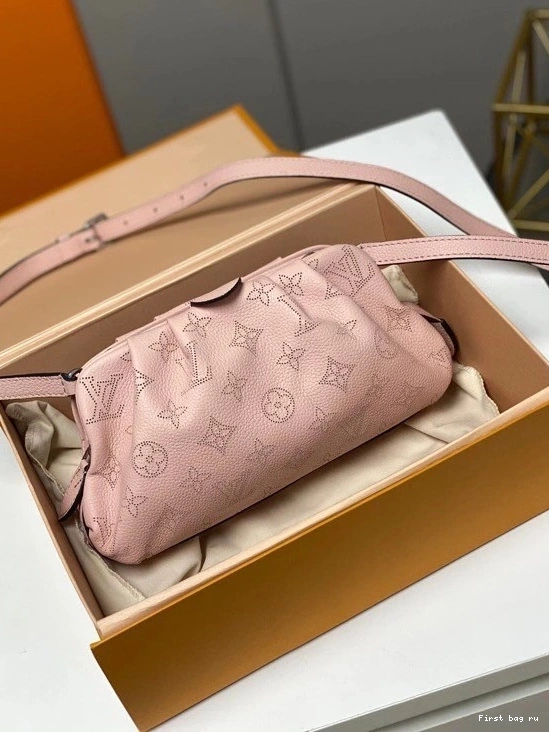 Frstbag ru MINI SCALA POUCH VUITTON LOUIS 0811